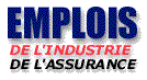logo-emp.gif (4365 bytes)