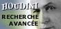 HOUDINI++ Recherche avanc�e